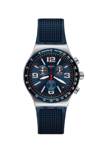 Swatch YVS454 Erkek Kol Saati