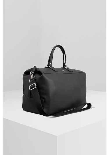 Felıcıty Travel Bag Floter Black
