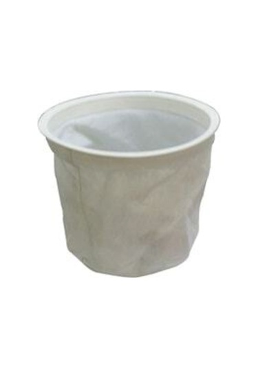 Beko Bks 9375 Ekova Uyumlu Bez Bez Torba