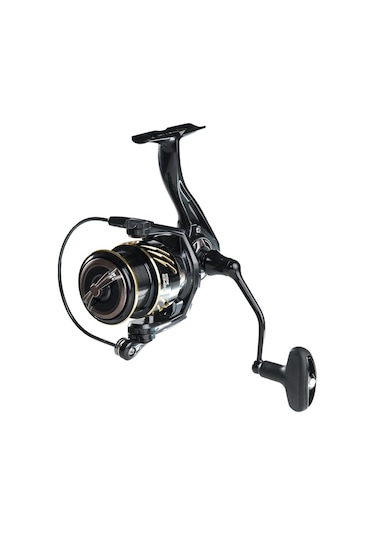 Fujin Sniper 5000 Spin Olta Makinesi