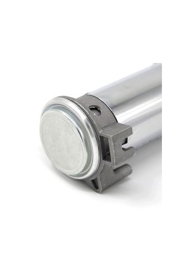 Mufunye Hava Kompresörü 12v Hava Pompası Hava Kornası Kompresör Takımı Herhangi Bir Araç Kamyonlar Tırlar Trenler Yatlar İçin