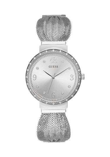 Guess GUW1083L1 Kadın Kol Saati