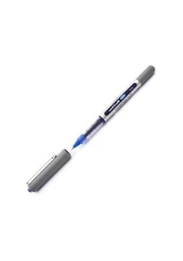 Uni-ball Ub-157 Eye Fine 0.7 Roller Kalem Mavi 12' Li Kutu Mavi
