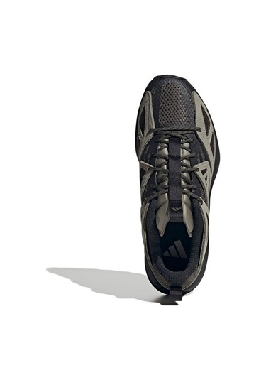 Adidas Kantai Trail Erkek Günlük Ayakkabı Jr5612 Kahverengi Kahverengi