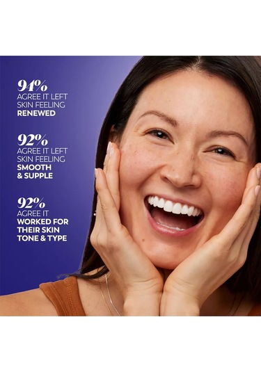 Olay Retinol 24 Nemlendirici Gece Kremi 48gr