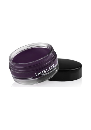 Inglot Jel Eyeliner Amc Eyeliner Gel 75moaeg