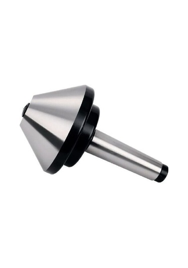 Alton Mk5x140 Hassas Boru Puntası