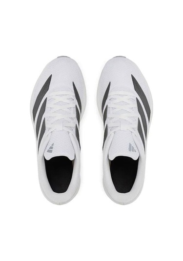 Adidas Performance Duramo Rc2 W Kadın Koşu Ayakkabısı Jr3236 Beyaz