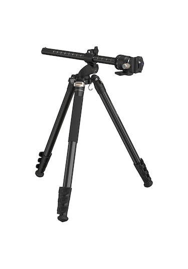 Smallrig 4288 Ct200 Yanal Merkezli Sütun Tripod