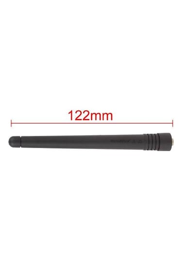 Baofeng Uhf Vhf Anten