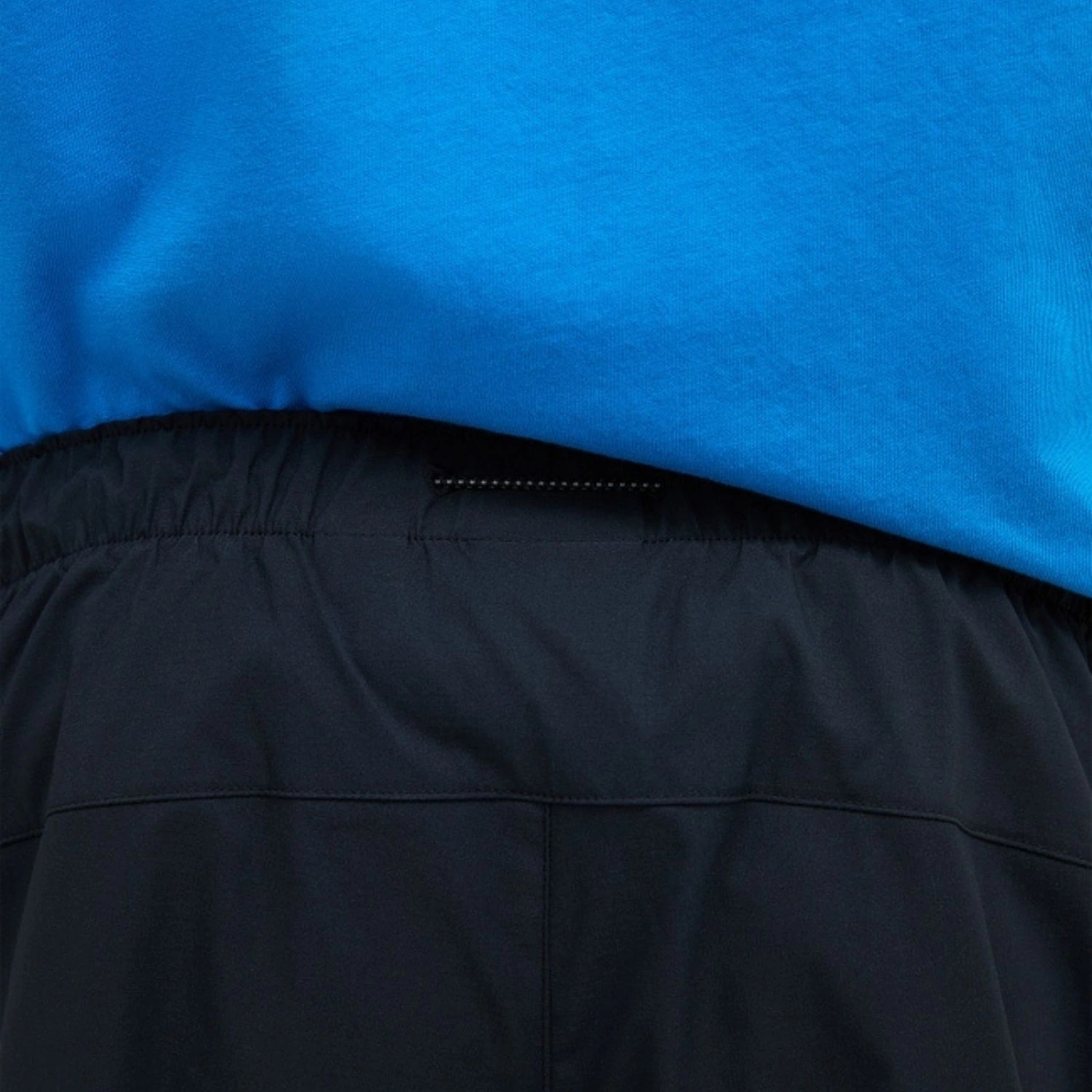 Peak Performance Peak Performance M Outdoor Cargo Pants Erkek Siyah Outdoor Pantolonu Blk Siyah