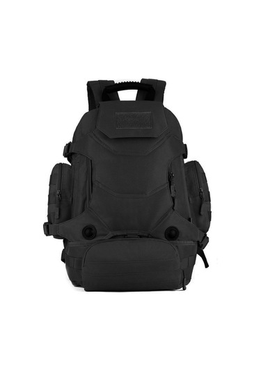 Protector Plus S427 Ranger Çok Gözlü Dağ Kamp Sırt Çantası