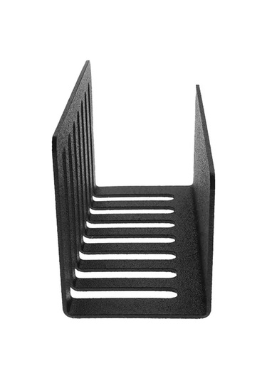 Embodıment Mutfak İçin Lavabo Sabunu Tutucu 174398394 Siyah