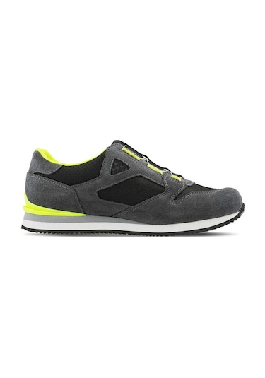 Gaerne G-volt Ayakkabı Sneakers Anthracıte