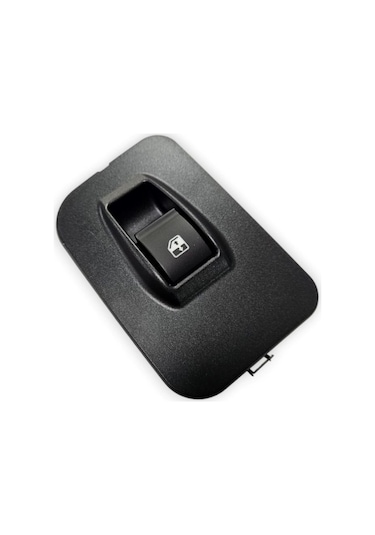 Sağ Ön Cam Açma Düğmesi Peugeot Bipper 2008-2016 6490.h0