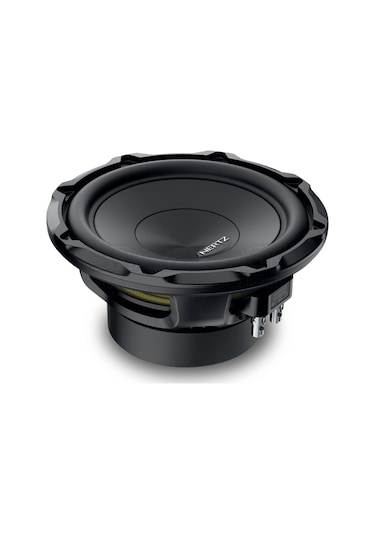 Cs-200-s4 20cm Subwoofer