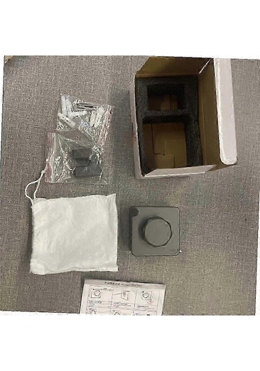 Ganzhoushop Çamaşır Odası Kullanımı İçin İç Mekan Geri Çekilebilir Çamaşır Askısı - Evde Çamaşır Kurutmak İçin İdeal Çözümgray Çok Renkli