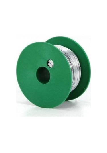 Ligatex Bitki Bağlama Bobini Tek Bobin