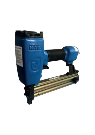 Nail 2264 ST64 18-64 MM Çelik Çivi Çakma Tabancası