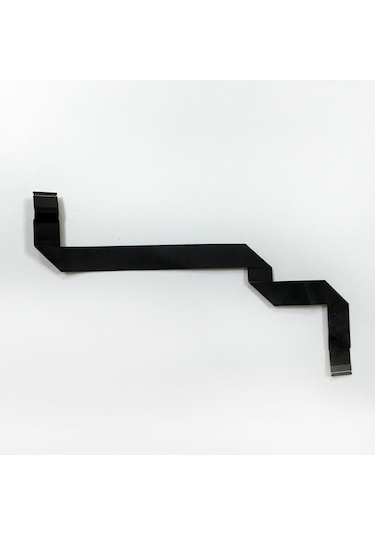 Apple Uyumlu MacBook Air İle 11inc A1465 Trackpad Flex Kablo 593-1603 923-0432 Part