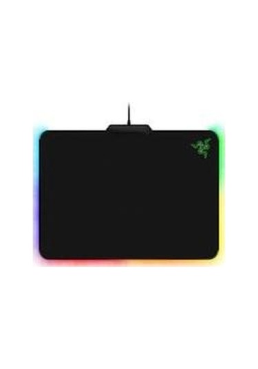 Razer Rz02-03020100-R3M1 Firefly V2 Mouse Pad