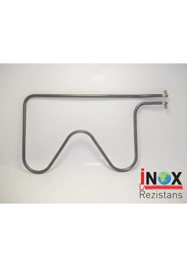 Ultra Tost Makinası Rezistansı 110 V 900 Watt