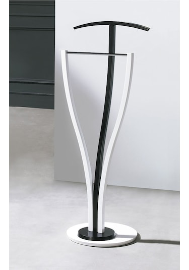 Dona Siyah&beyaz Dilsiz Uşak Diğer