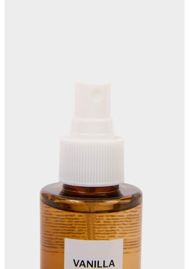 Defacto Kadın 90 ml Vanilla sun Parfüm H1446AXNS