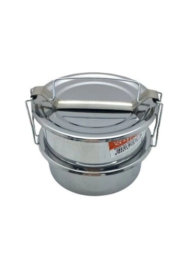 2li Sefer Tası Çap: 14cm Derinlik: 4.5cm Çok Renkli