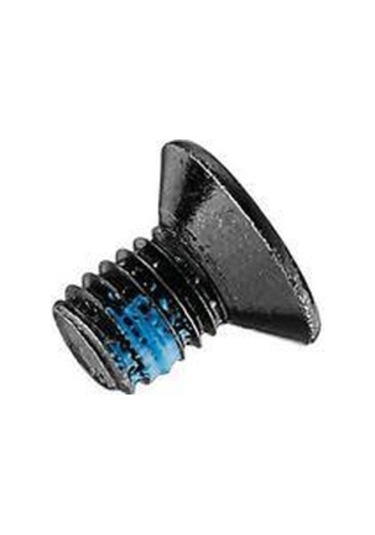 Peugeot. Fuji. Kawasaki. Ktm. Kadro Kulağı - Hanger