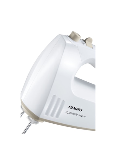 Siemens MQ96300 400 W El Mikseri