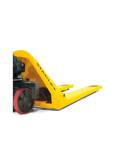 Stanley Cpt30 3 Ton Döküm Pompa Profesyonel Transpalet (548705288)