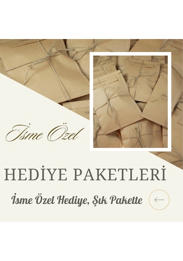 Sevgiliye Vatan Temalı Kalpten Gelen Hediye Ay Yıldız Tc Kişisel Anahtarlık Seti, Sarı-mor