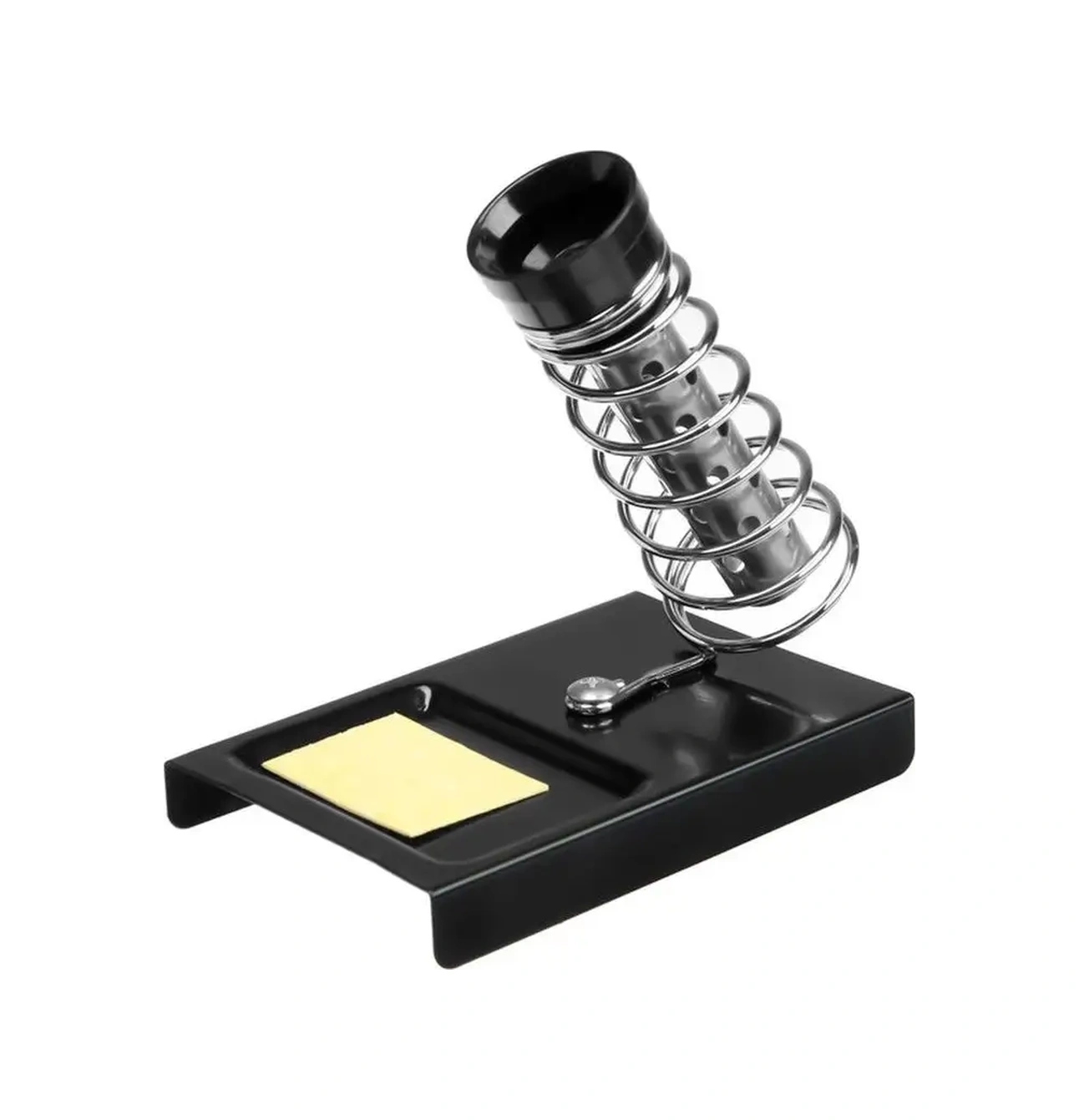 Tundra Dikdörtgen Nişle Lehimleme İstasyonu Standı 147500860