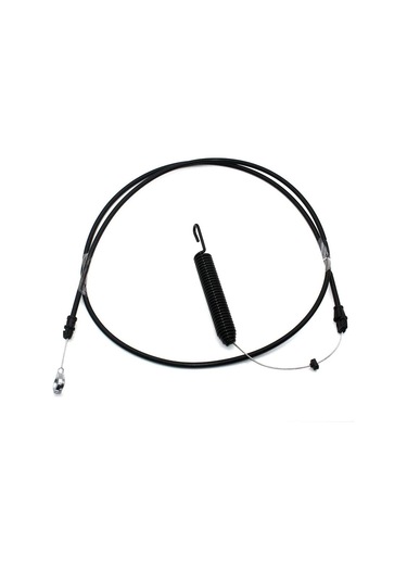 Suntek 190cm 532435111 Husqvarna Çim Biçme Makinesi Için Çim