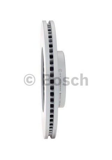 Peugeot Traveller 2.0hdı 2018-2021 Bosch Ön Disk 304mm 2 Adet