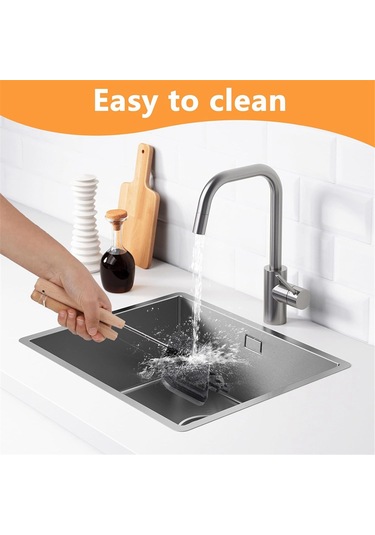 Kahvaltılık Sandviç Makinesi, Sandviç Makinesi, Sosisli Sandviç Kızartma Makinesi Gümüş