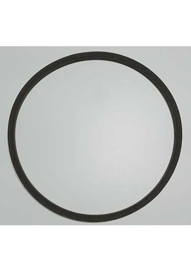 PIX C22x1250Li Düz Kayış