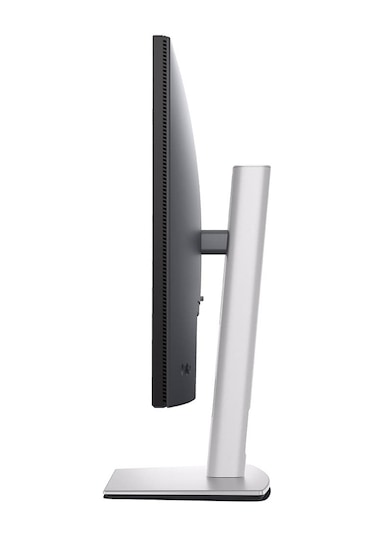 Dell P2725d 27 2560x1440 Wqhd 100hz 5ms Hdmı Dp Type-c Ips Monitö
