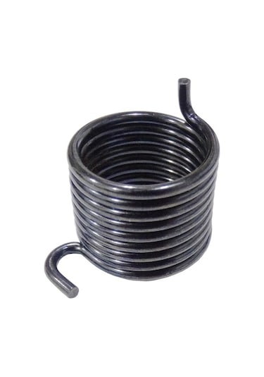 Emak  50170154R  İp  Makarası  Yayı  -  Oleo-Mac  941Cx