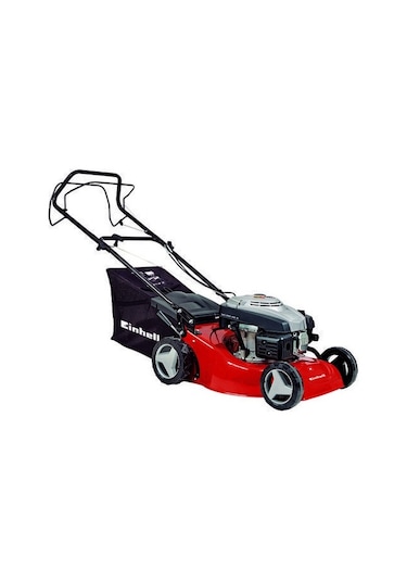 Einhell GC-PM 46 S Benzinli Çim Biçme Makinesi – 3404720