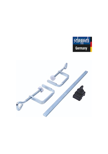Scheppach Pl55 / Pl75 Aksesuar Seti - 3901802702