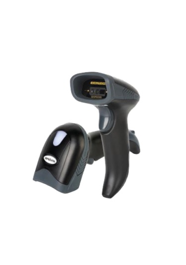 Spenta 383o Usb/bluetooth Okuyucu