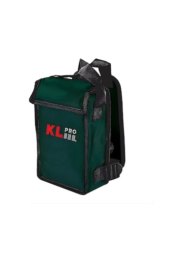 Klpro KLCTM24B-20 800W 24V 20AH Çay Toplama Makinesi