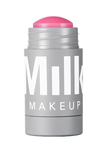 Milk Makeup Lip + Rally Krem Allık 6 G