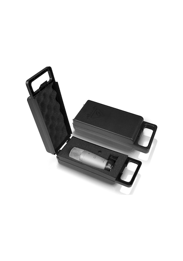 Behringer C-1 Stüdyo Kondenser Mikrofon