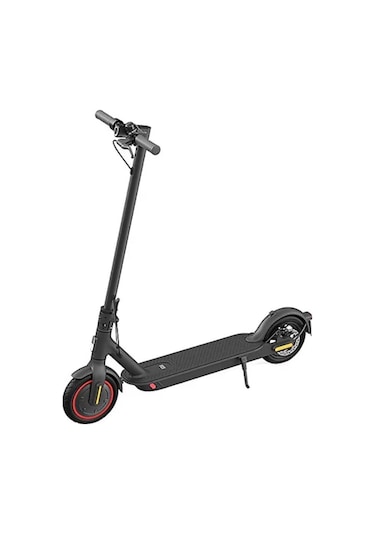 Xiaomi Mi Pro 2 600 W Elektrikli Scooter (Teşhir)