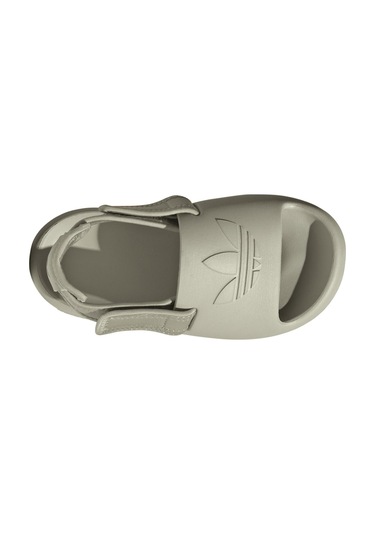 Ig8434-c Adidas Adıfom Adılette C Çocuk Sandalet Haki Ig8434-c Haki