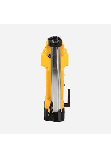 Rtrmax RTX1875 Akülü 19-40 MM Zımba ve 20-50 MM U Çivi Çakma Tabancası