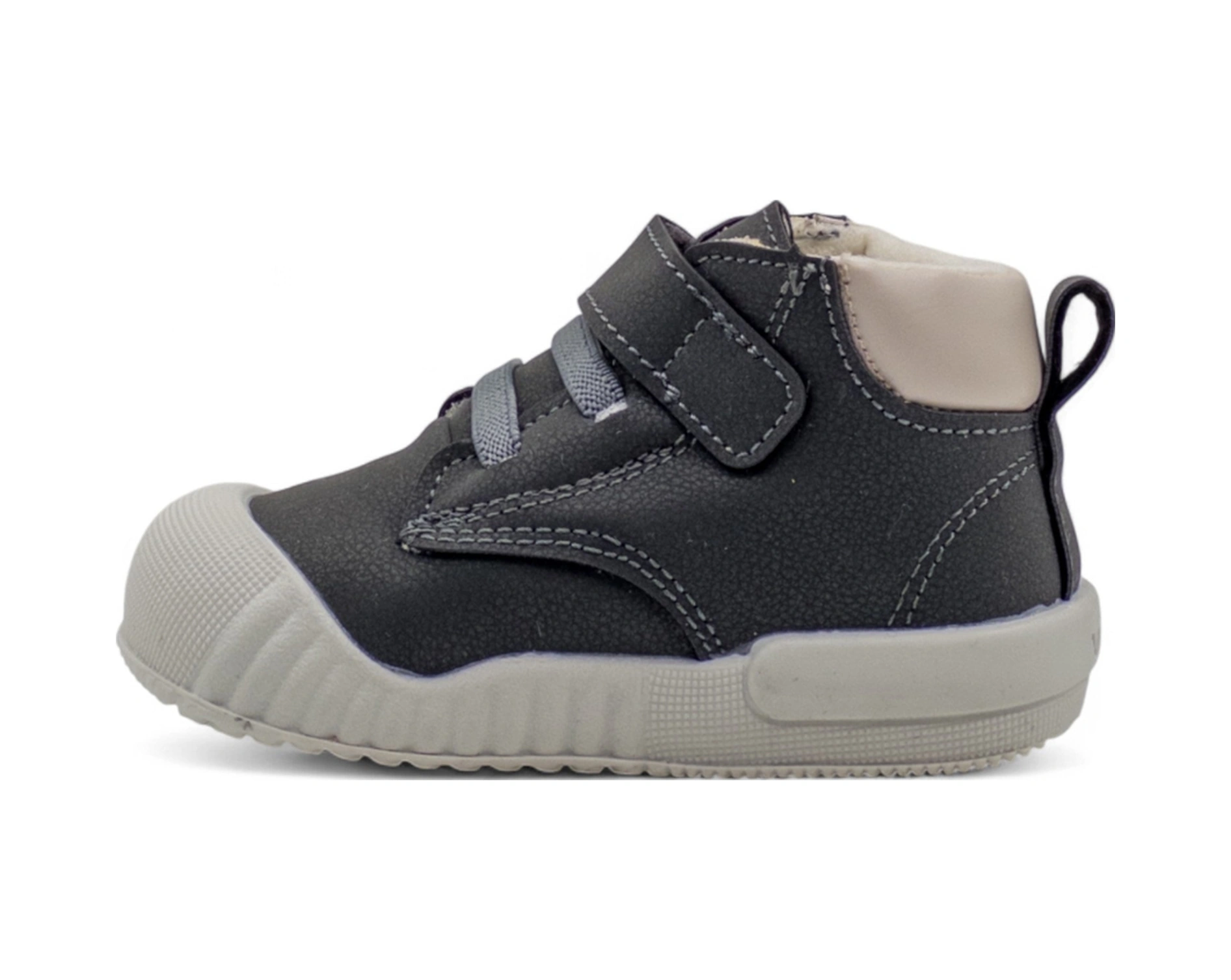 Vicco Paw Iı Bebe İlk Adım Bot Füme